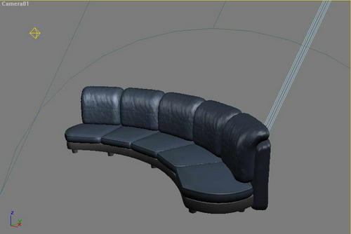 Descarga gratis 3D Modelos!