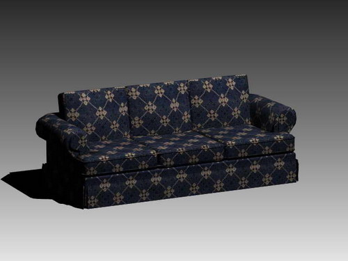 Descarga gratis 3D Modelos!
