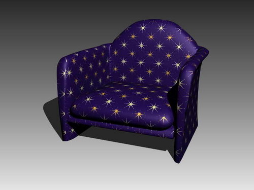 Descarga gratis 3D Modelos!
