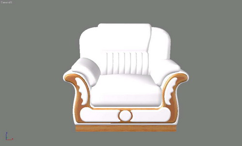 Descarga gratis 3D Modelos!