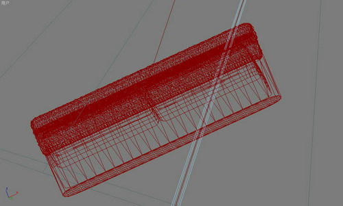 Descarga gratis 3D Modelos!