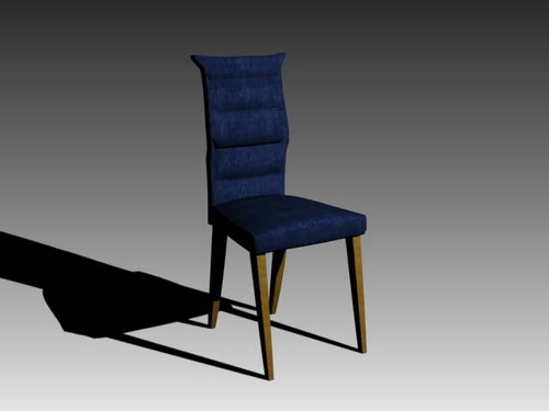 Descarga gratis 3D Modelos!