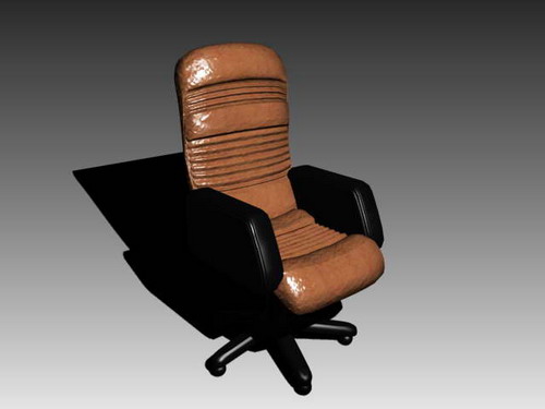 Descarga gratis 3D Modelos!