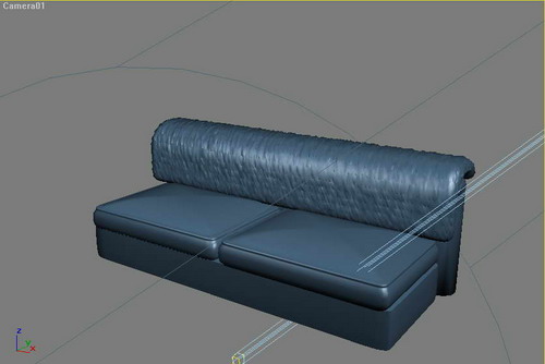 Descarga gratis 3D Modelos!