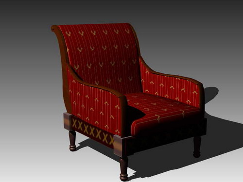 Descarga gratis 3D Modelos!