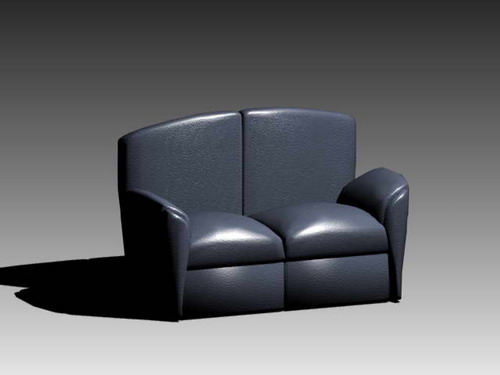 Descarga gratis 3D Modelos!
