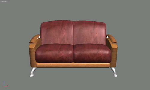Descarga gratis 3D Modelos!