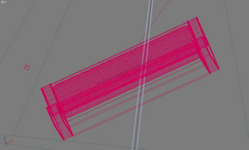 Descarga gratis 3D Modelos!