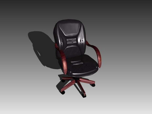 Descarga gratis 3D Modelos!