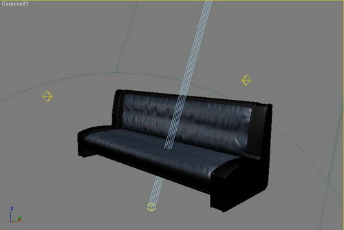 Descarga gratis 3D Modelos!