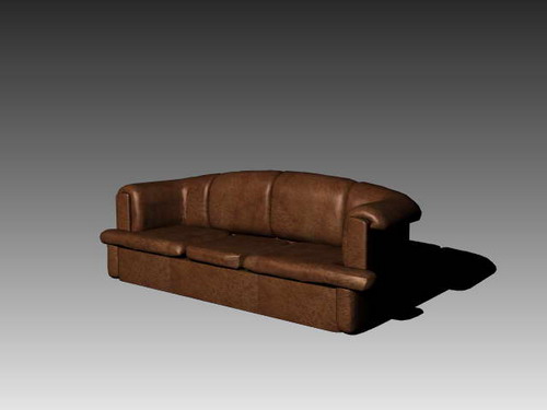 Descarga gratis 3D Modelos!