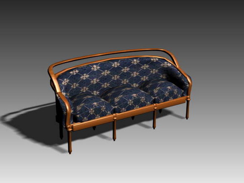 Descarga gratis 3D Modelos!