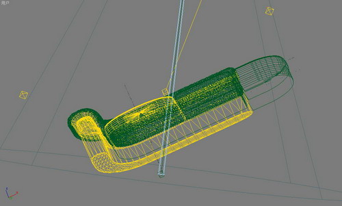 Descarga gratis 3D Modelos!