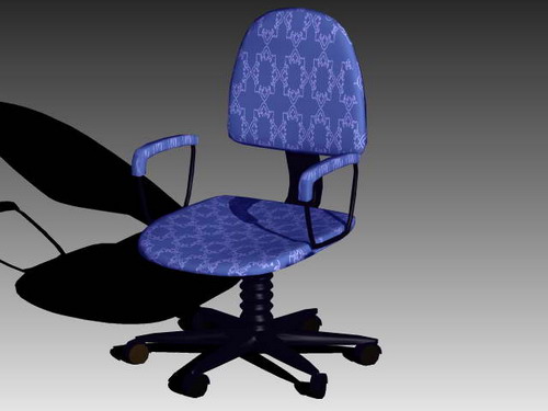 Descarga gratis 3D Modelos!