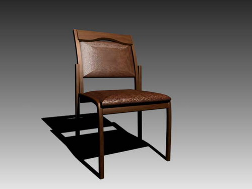 Descarga gratis 3D Modelos!