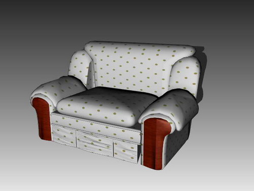 Descarga gratis 3D Modelos!