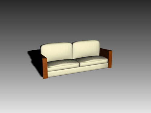 Descarga gratis 3D Modelos!