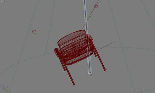 Descarga gratis 3D Modelos!