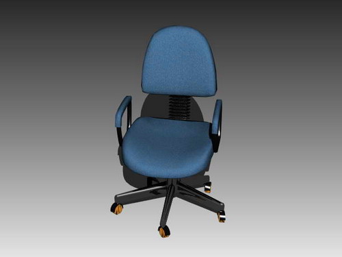 Descarga gratis 3D Modelos!