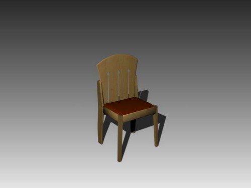 Descarga gratis 3D Modelos!