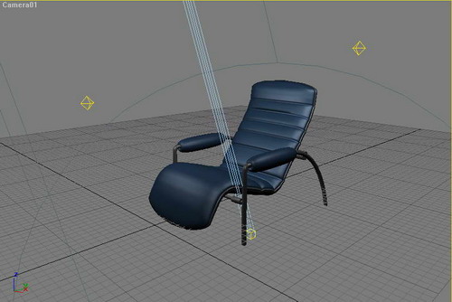 Descarga gratis 3D Modelos!