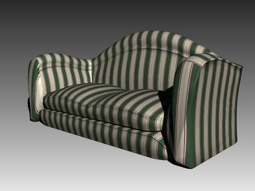 Descarga gratis 3D Modelos!