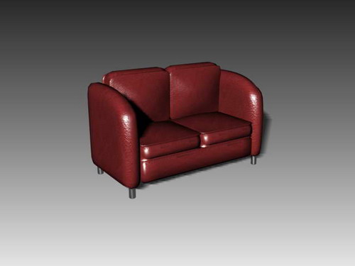 Descarga gratis 3D Modelos!