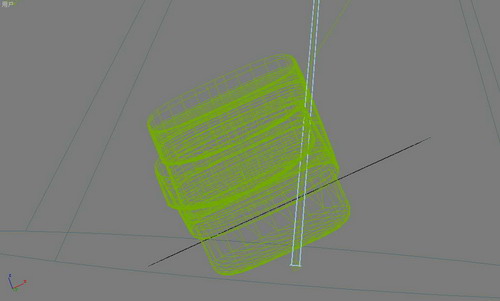 Descarga gratis 3D Modelos!