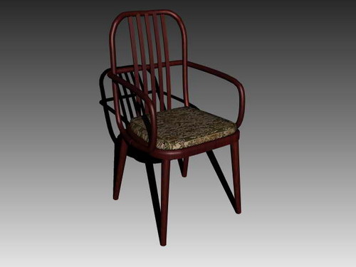 Descarga gratis 3D Modelos!