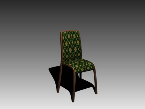Descarga gratis 3D Modelos!