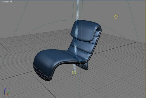 Descarga gratis 3D Modelos!
