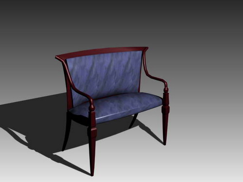 Descarga gratis 3D Modelos!