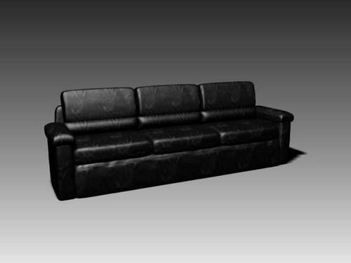 Descarga gratis 3D Modelos!