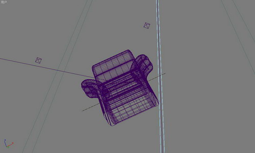 Descarga gratis 3D Modelos!