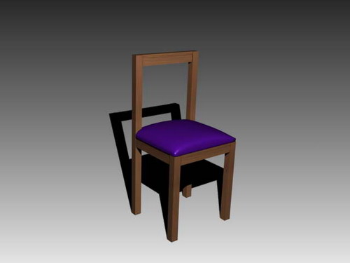 Descarga gratis 3D Modelos!