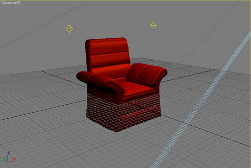 Descarga gratis 3D Modelos!