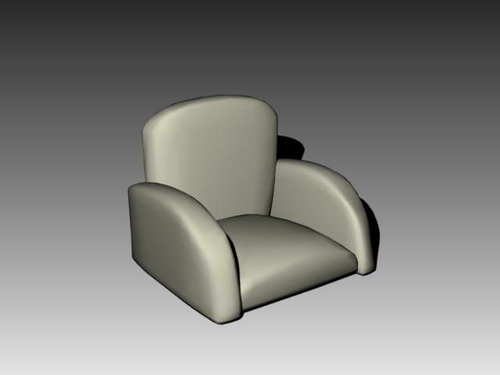 Descarga gratis 3D Modelos!
