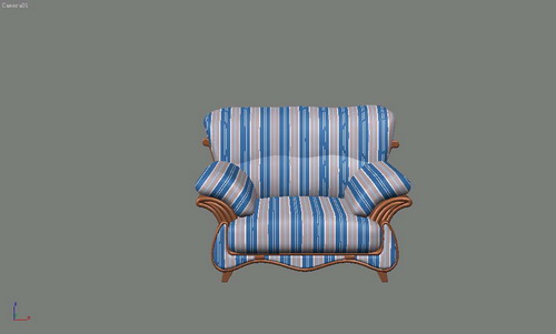 Descarga gratis 3D Modelos!
