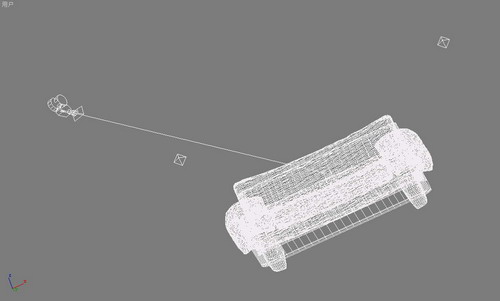 Descarga gratis 3D Modelos!
