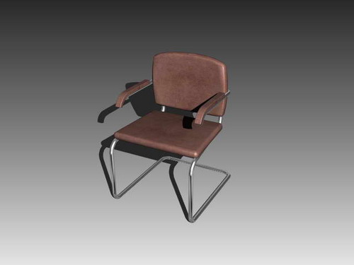 Descarga gratis 3D Modelos!