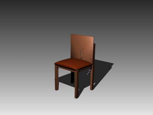 Descarga gratis 3D Modelos!