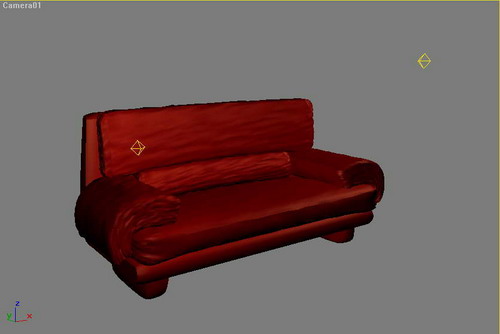 Descarga gratis 3D Modelos!