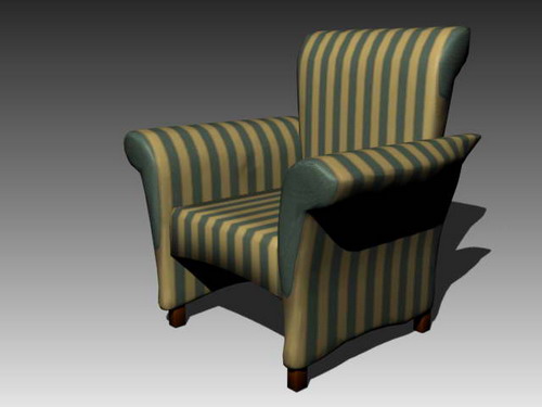 Descarga gratis 3D Modelos!