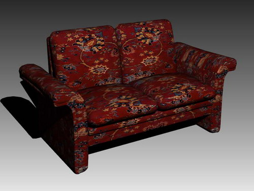 Descarga gratis 3D Modelos!