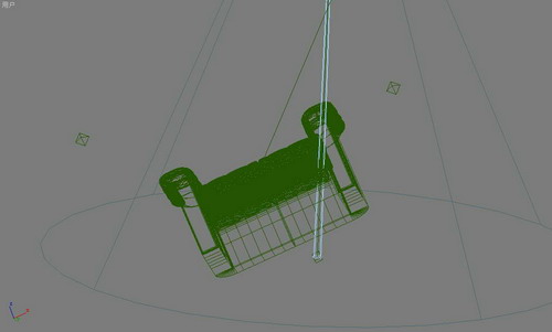 Descarga gratis 3D Modelos!