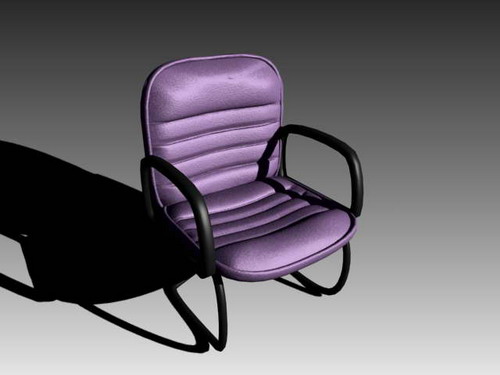 Descarga gratis 3D Modelos!