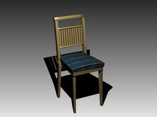 Descarga gratis 3D Modelos!