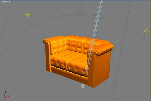 Descarga gratis 3D Modelos!