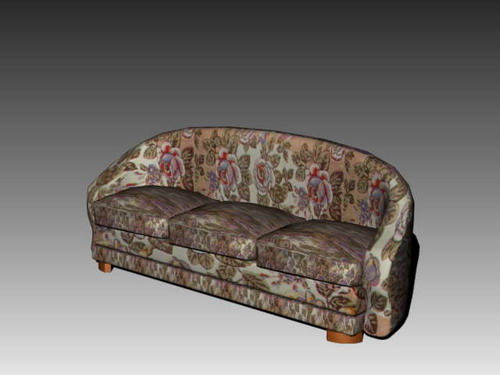 Descarga gratis 3D Modelos!