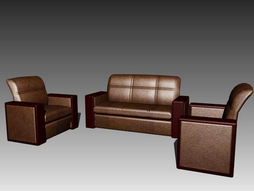 Descarga gratis 3D Modelos!